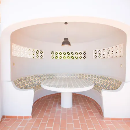 Villa Isabel - Com Piscina Aquecivel E Bbq Em